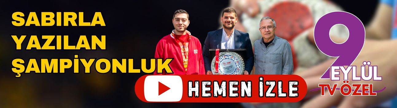 Spor Servisi - YouTube yayını