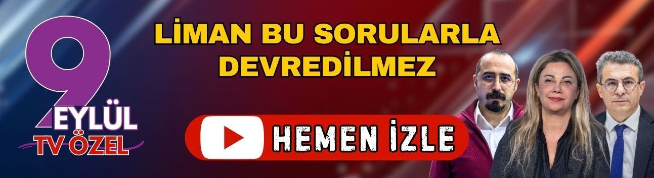 Gerçeğin Öteki Yüzü & Fikr-i İsyan 4. Bölüm