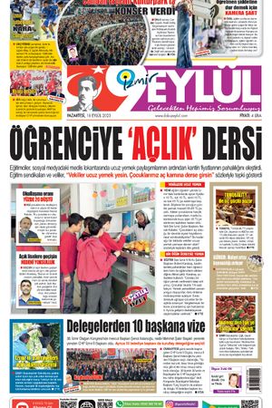 18.09.2023