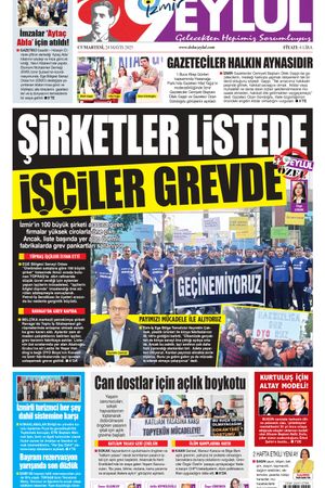 24.05.2025