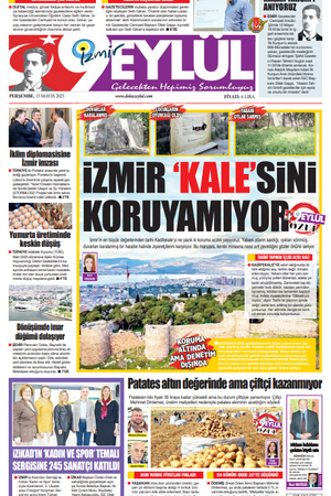 15.05.2025