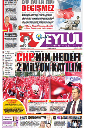 19.05.2025