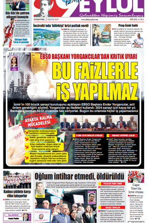22.05.2025