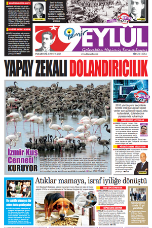 26.05.2025