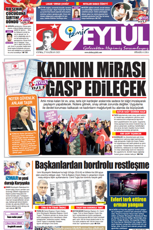 27.06.2025