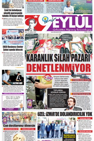 22.07.2025