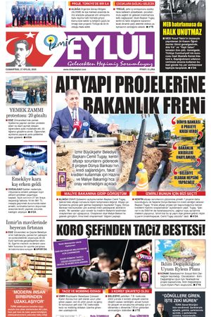 27.09.2025
