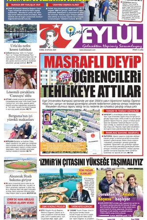 26.09.2025