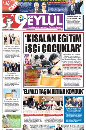 18.10.2025