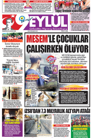 22.12.2025
