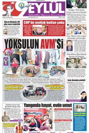 22.05.2026