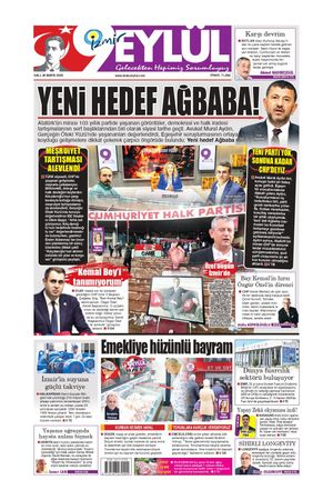26.05.2026