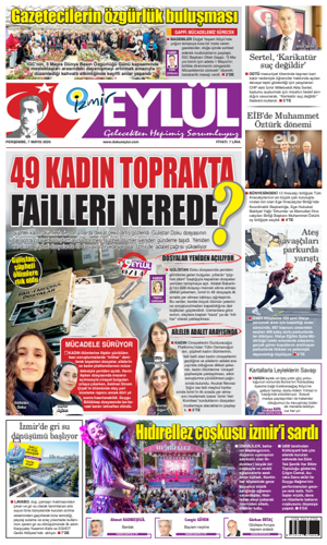 7.05.2026