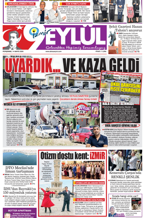 14.05.2026
