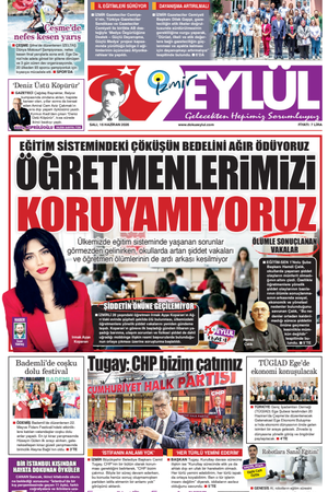 16.06.2026