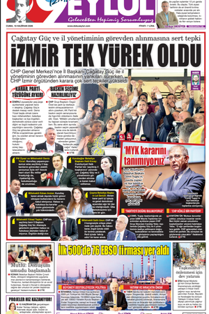 19.06.2026