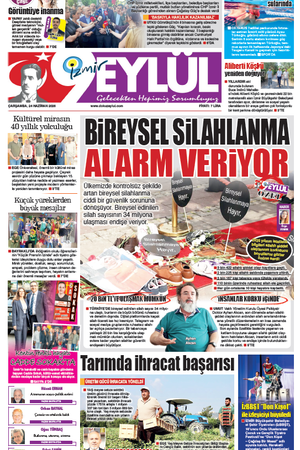 24.06.2026