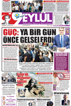25.06.2026