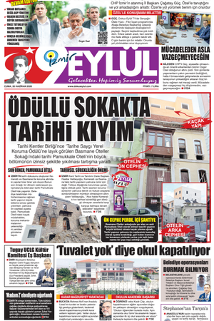 26.06.2026