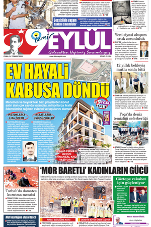 24.07.2026