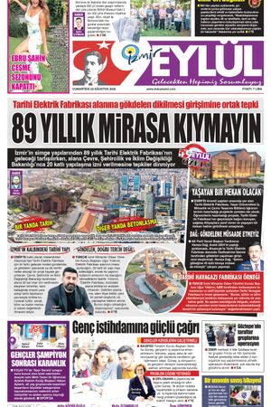 22.08.2026