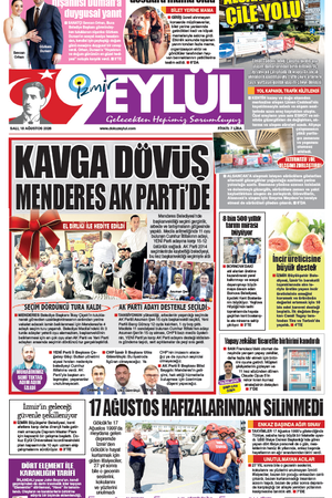 18.08.2026