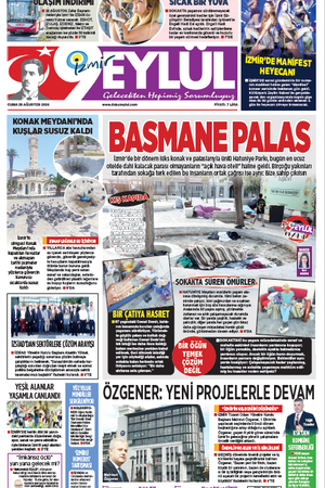 28.08.2026