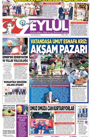 26.09.2026