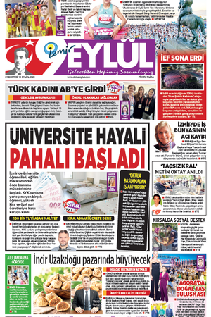 14.09.2026