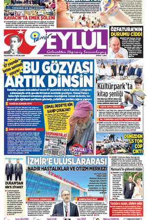 21.09.2026
