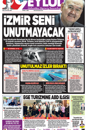 22.09.2026