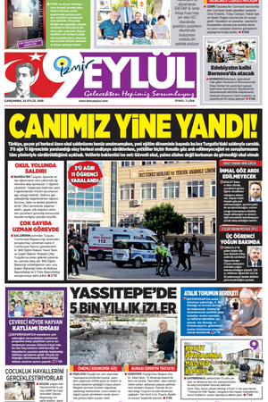 23.09.2026