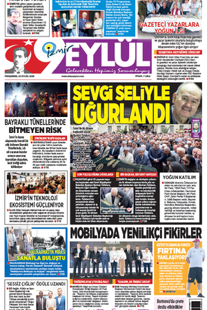 24.09.2026