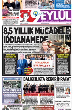 25.09.2026