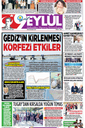 28.09.2026