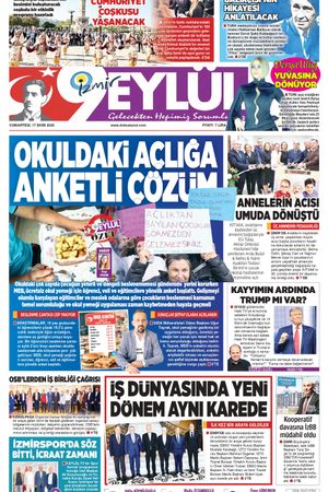 17.10.2026