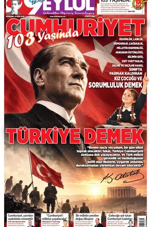 29.10.2026