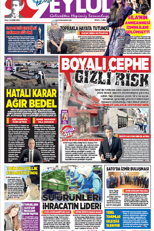 13.10.2026