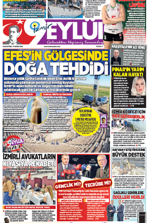 19.10.2026