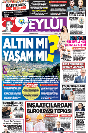 23.10.2026