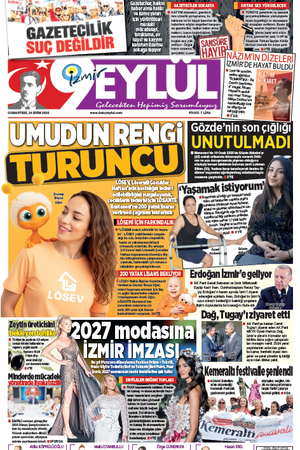 24.10.2026