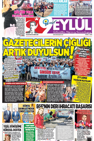 26.10.2026