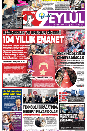27.10.2026