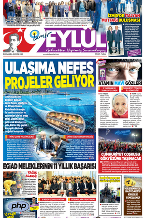 28.10.2026