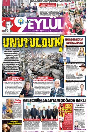 30.10.2026